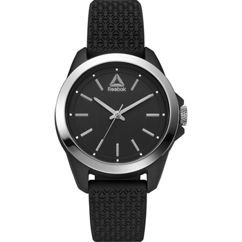 ساعت مچی ریباک REEBOK کد RD-PRI-L2-PBIB-B1